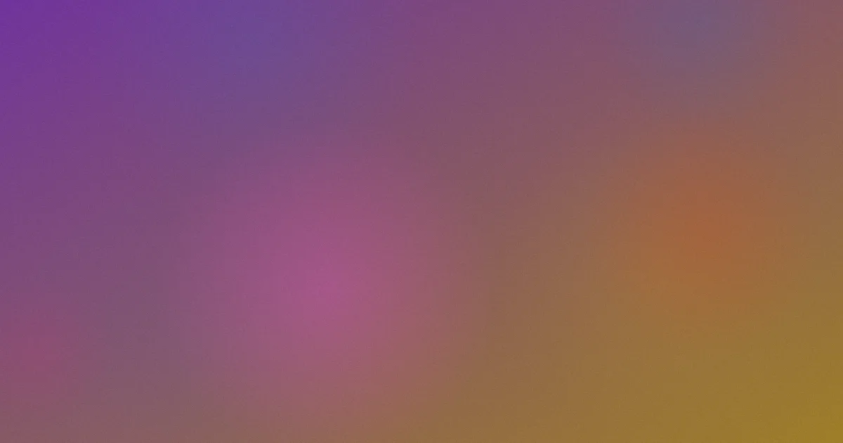 爱情公寓4怎么用：重刷指南